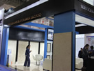 SERVICES AND TRADE MARBLELLC(FZC)